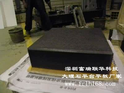http://qilp.com.cn/