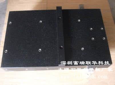 無靜電大理石平臺需要維護(hù)嗎