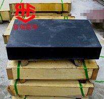 [大理石量具測(cè)量]大理石量具的測(cè)量方法有哪些？