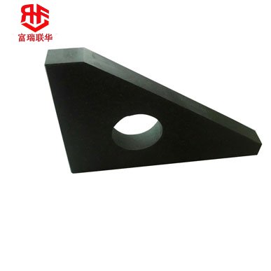 [大理石量具]使用大理石量具時應(yīng)注意什么？