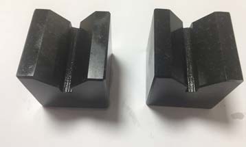 [蘇州v型塊]蘇州v型塊常用產(chǎn)品規(guī)格有哪些？