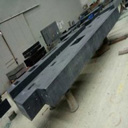 [大型機(jī)床鑄件]大型機(jī)床鑄件在中國(guó)的發(fā)展，大型機(jī)床鑄件的價(jià)格！